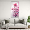 pinturas-decorativas-de-ambiente-neonoir-estilo-brocha-media-conjunto-2-vanguardia-canvas-1