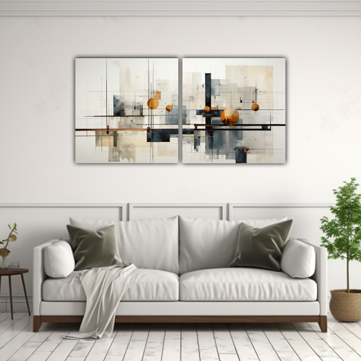 pinturas-decorativas-de-arte-abstracto-geom-trico-en-colores-neutros-1