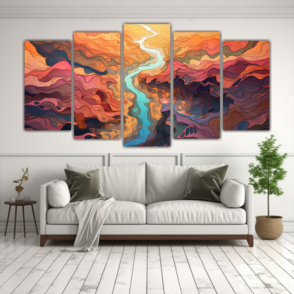 pinturas-decorativas-de-arte-abstracto-que-exploran-terrenos-desconocidos-1