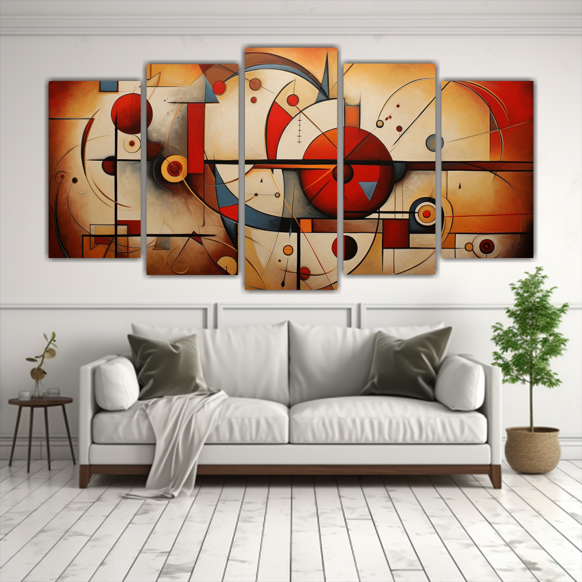 pinturas-decorativas-de-arte-callejero-abstracto-alargadas-1