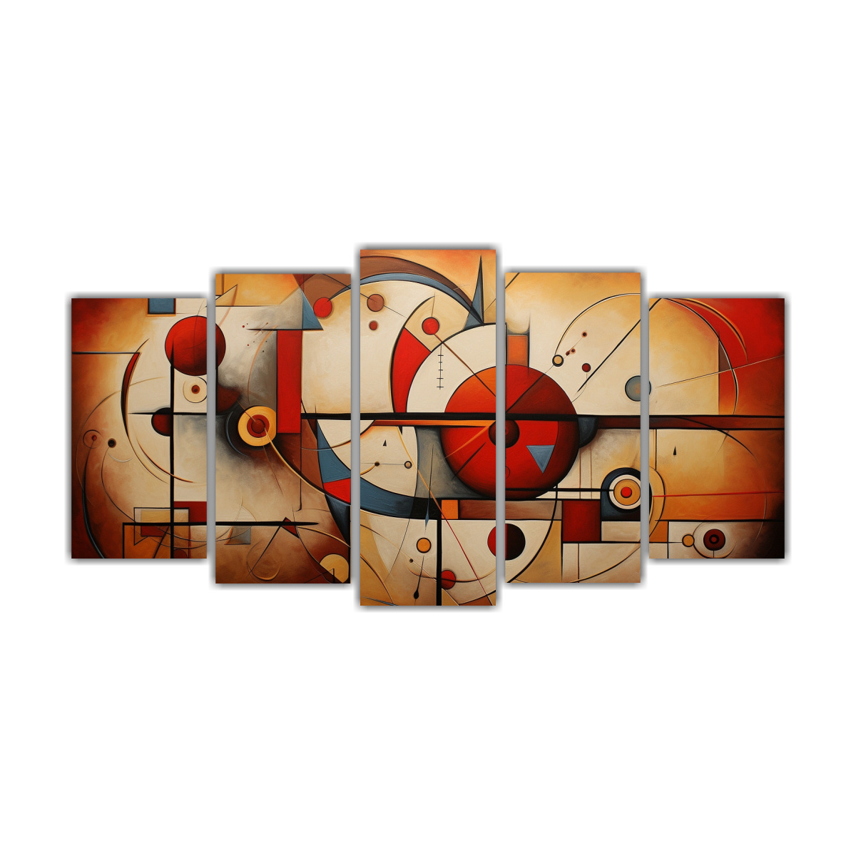 pinturas-decorativas-de-arte-callejero-abstracto-alargadas