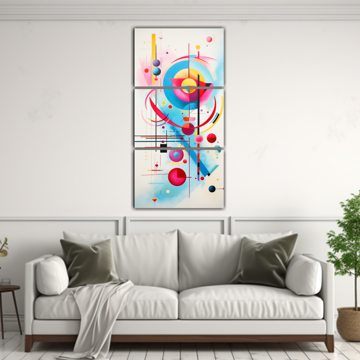 pinturas-decorativas-de-arte-contempor-neo-estilo-kandinsky-1