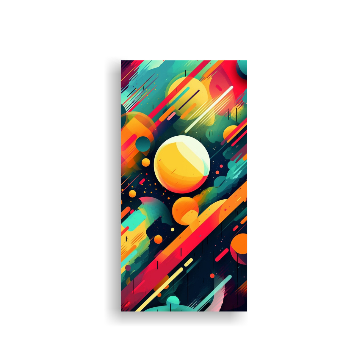 pinturas-decorativas-de-arte-de-pared-abstracto-estilo-popart-liang-en-colores-completos