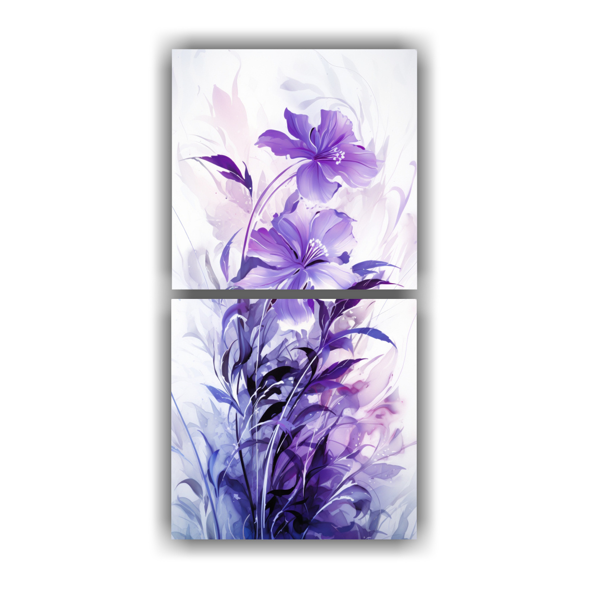 pinturas-decorativas-de-arte-de-pared-en-estilo-medio-inspiradas-en-la-originalidad-conceptual-de-la-atm-sfera-neonoir