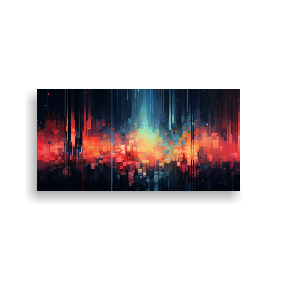 pinturas-decorativas-de-arte-digital-abstracto-mezclando-formas-y-belleza