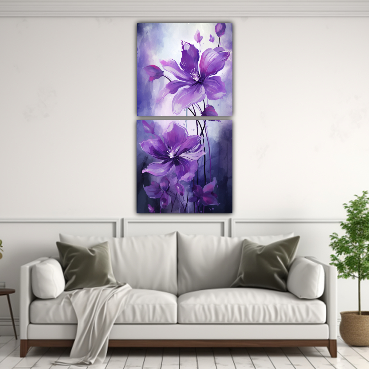 pinturas-decorativas-de-atm-sfera-neonoir-cl-sica-con-estilo-de-pincel-mediano-1