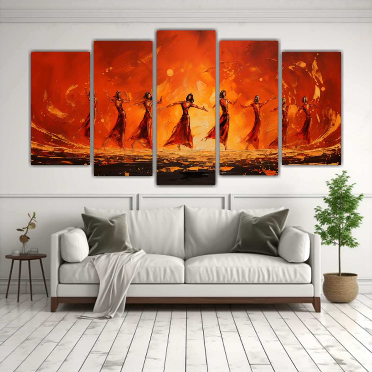 pinturas-decorativas-de-bollywood-en-bastidor-de-madera-con-vibrante-electricidad-1-1