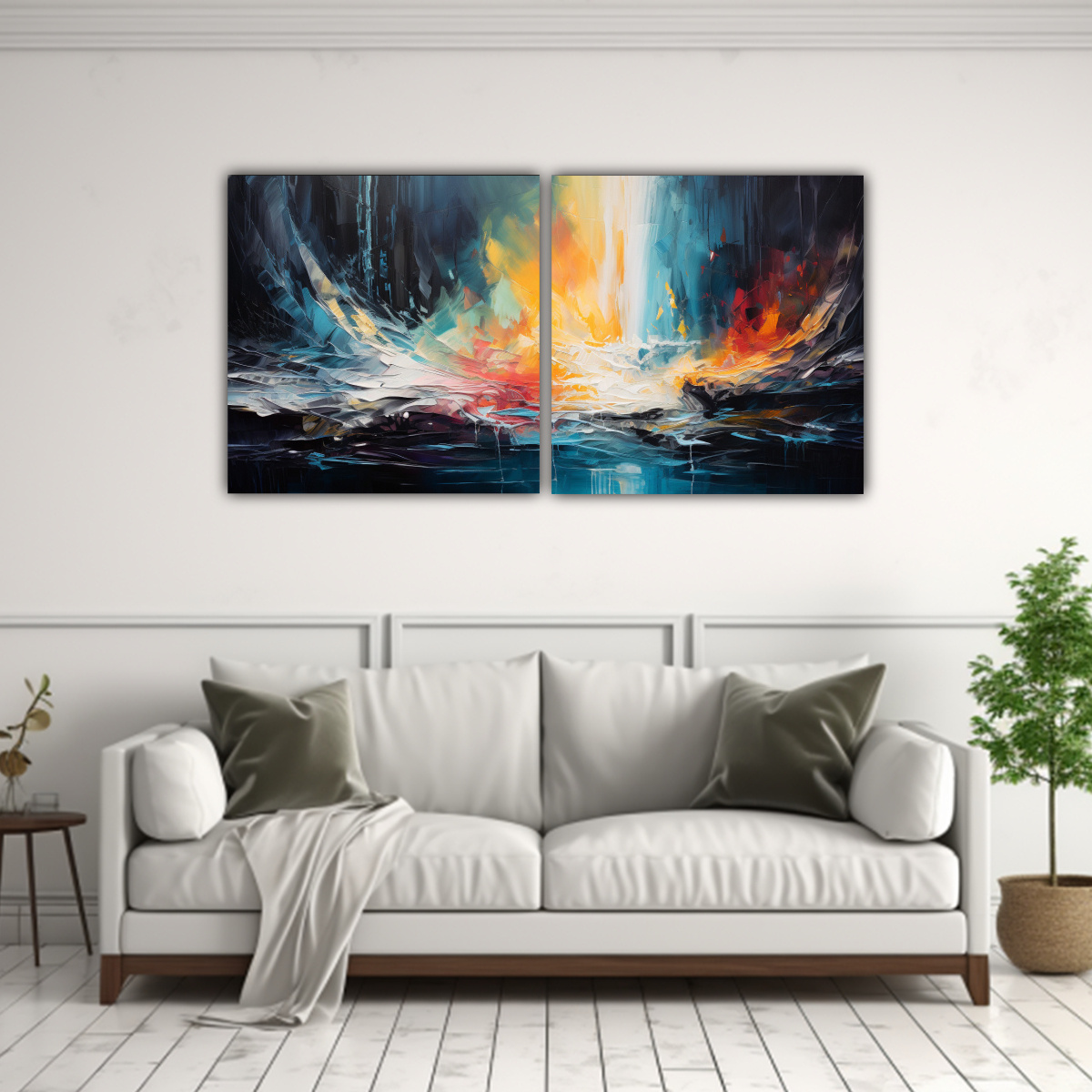 pinturas-decorativas-de-cascadas-emocionales-en-acuarelas-abstractas-1