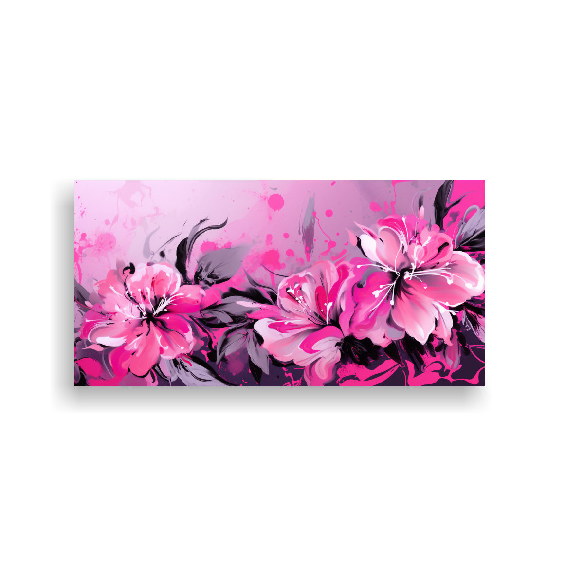 pinturas-decorativas-de-composici-n-abstracta-con-tem-tica-de-atm-sfera-neonoir-en-el-estilo-de-pincel-medio-