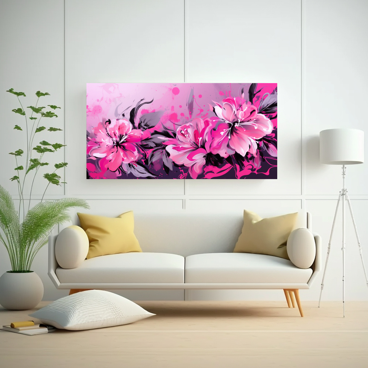 pinturas-decorativas-de-composici-n-abstracta-con-tem-tica-de-atm-sfera-neonoir-en-el-estilo-de-pincel-medio-1-1