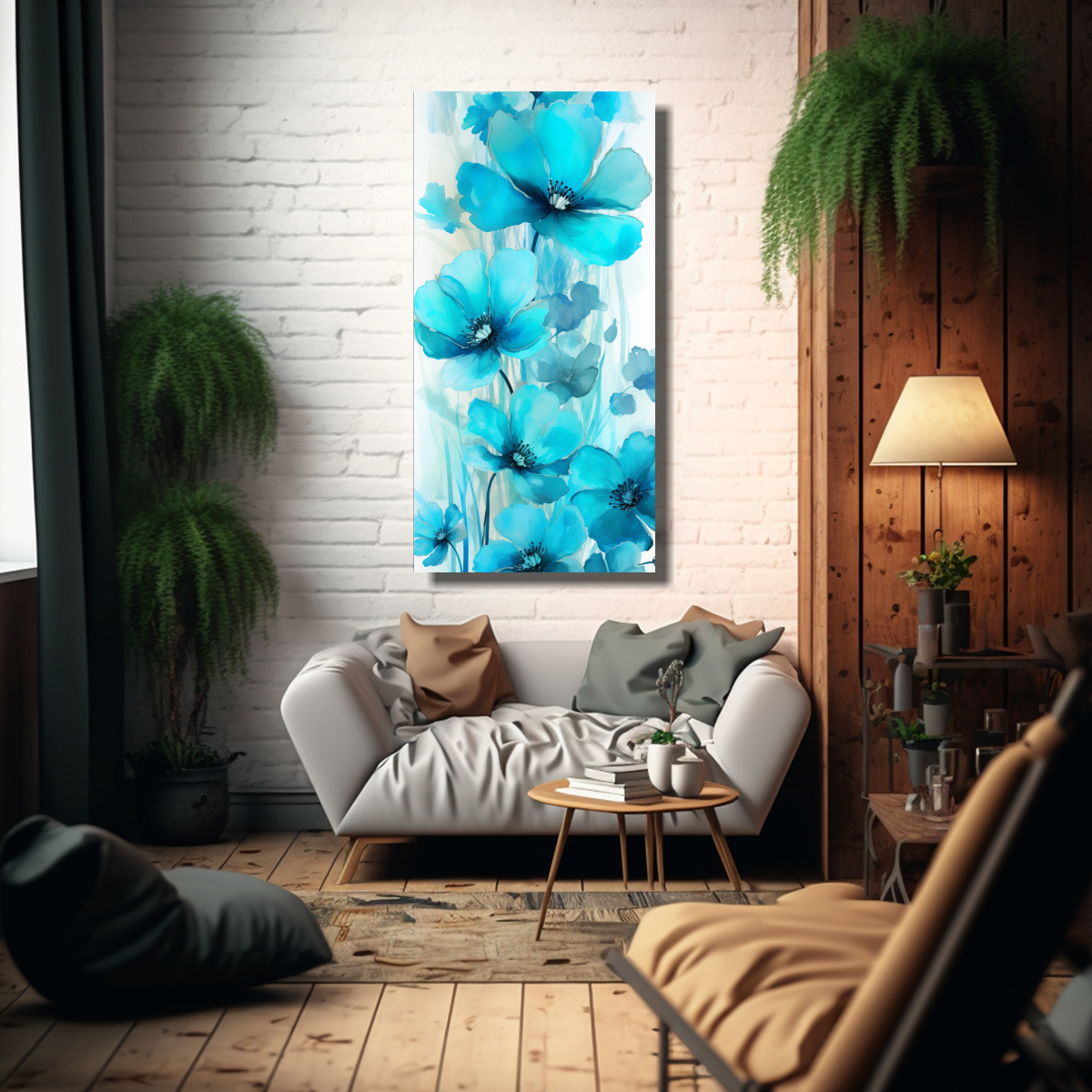 pinturas-decorativas-de-composici-n-abstracta-sensibilidad-art-stica-atm-sfera-neonoir-al-estilo-de-pincel-medio-1