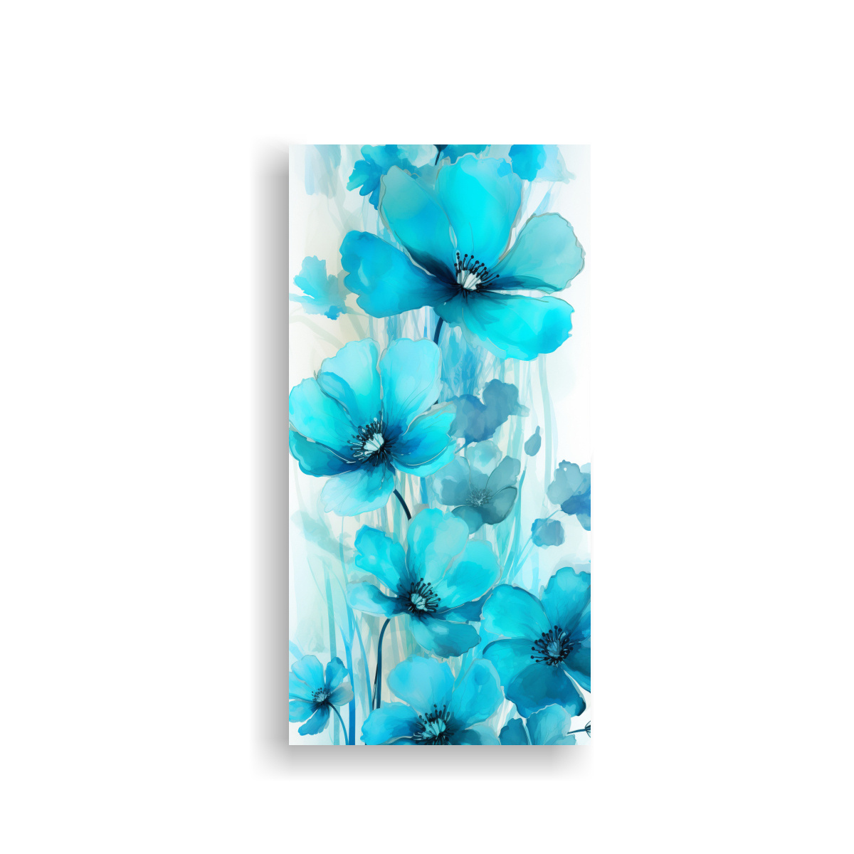 pinturas-decorativas-de-composici-n-abstracta-sensibilidad-art-stica-atm-sfera-neonoir-al-estilo-de-pincel-medio