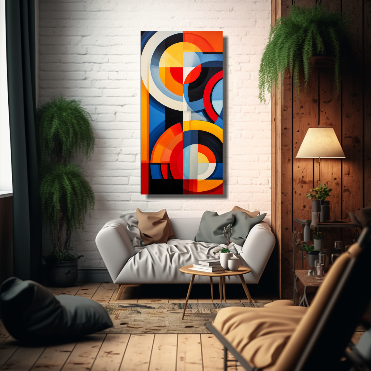 pinturas-decorativas-de-composici-n-de-expresi-n-whirling-influenciadas-por-patrones-abstractos-rusos-1