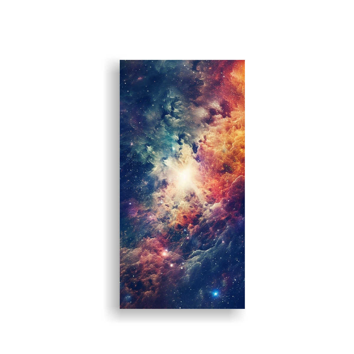 pinturas-decorativas-de-composici-n-luminosa-futurista-en-el-espacio-profundo-del-cosmos