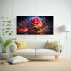 pinturas-decorativas-de-composici-n-tribal-con-ornam-neon-rose-se-disuelve-en-agua-1