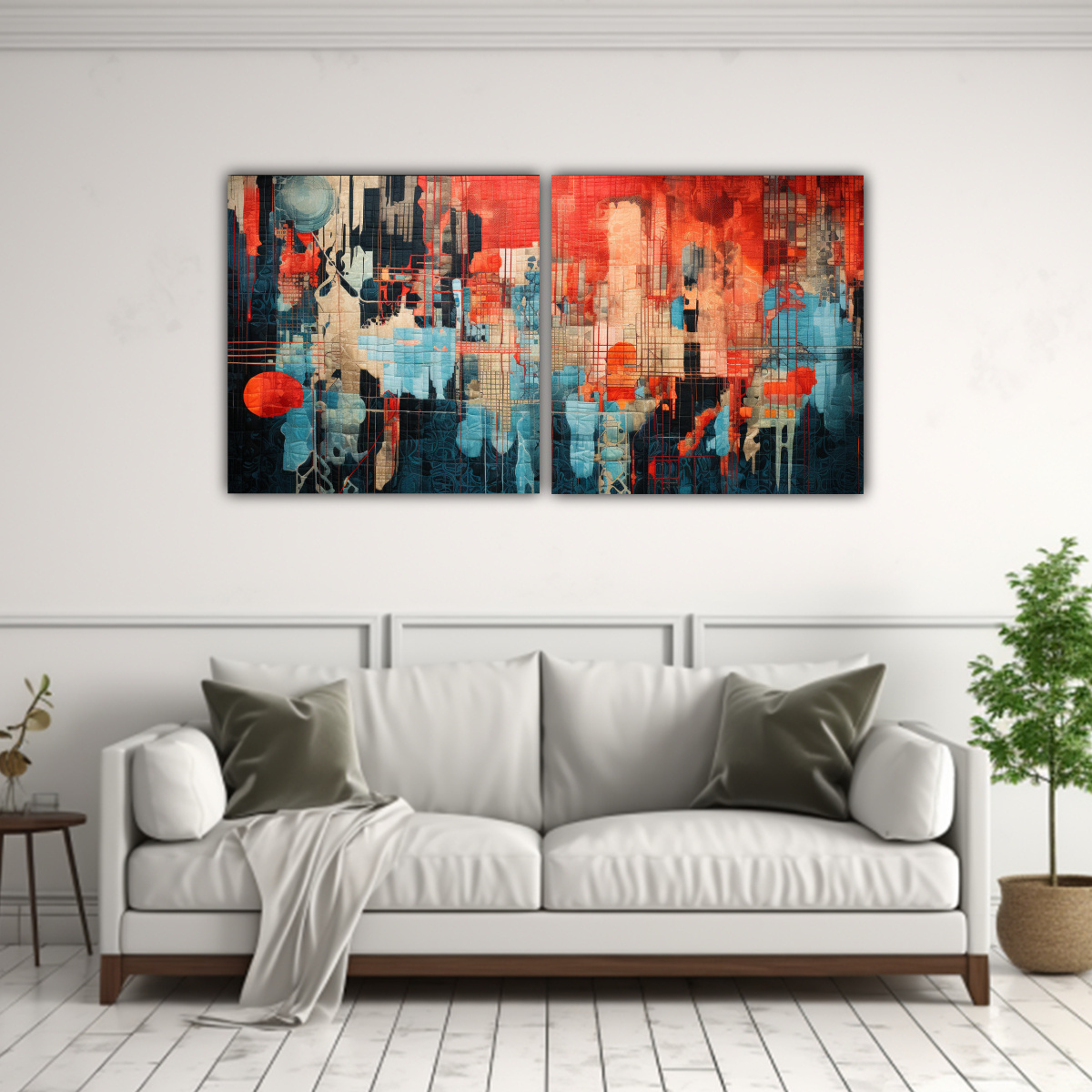 pinturas-decorativas-de-composiciones-acuarela-con-simetr-a-abstracta-y-fusi-n-de-culturas-y-pocas-1