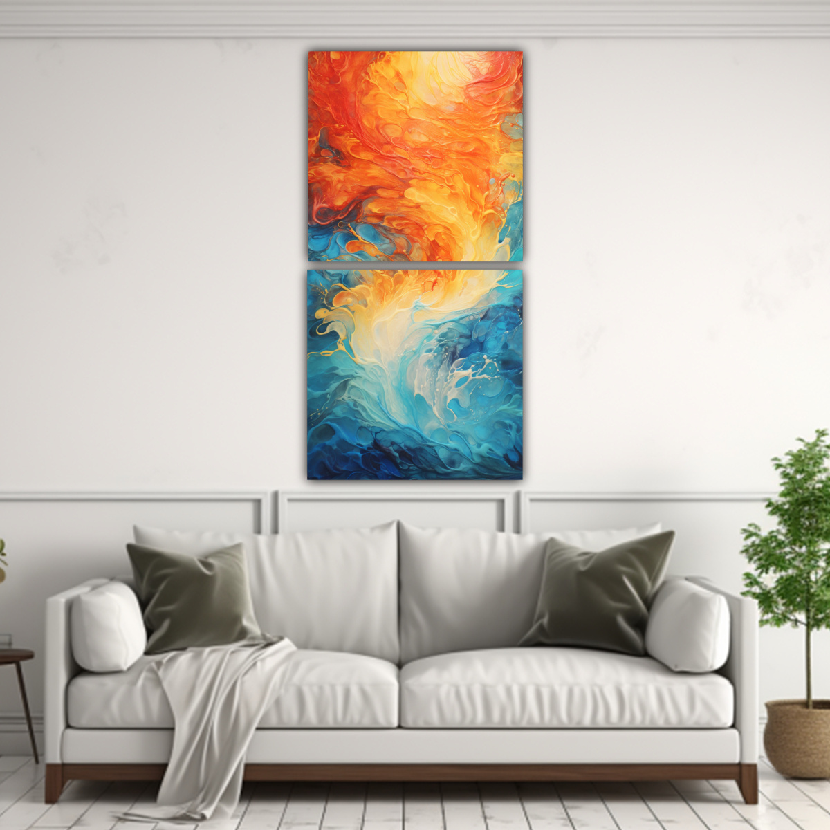 pinturas-decorativas-de-composiciones-concepto-calidez-y-movimiento-rojo-1-1