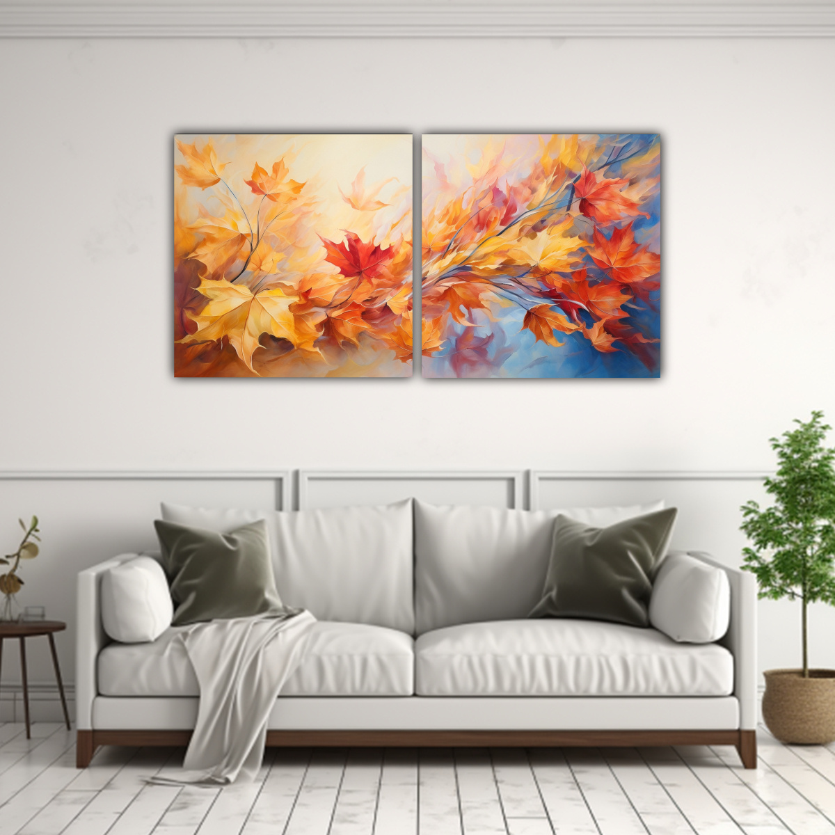 pinturas-decorativas-de-danza-abstracta-din-mica-de-hojas-de-oto-o-atrapadas-en-movimiento-1-1