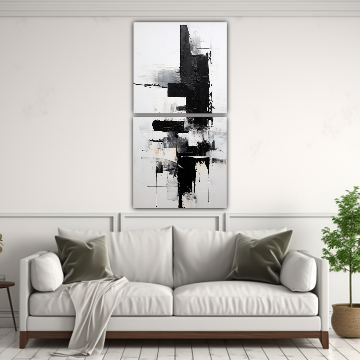 pinturas-decorativas-de-diferentes-formas-de-la-vanguardia-de-bruce-heekers-1