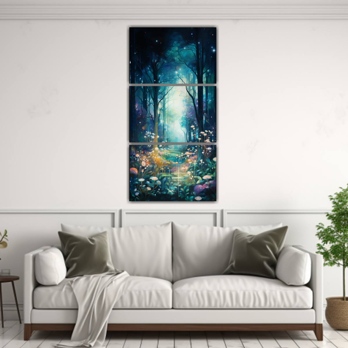 pinturas-decorativas-de-dise-o-de-contraste-en-lienzo-para-ambientar-el-sue-o-de-una-noche-de-verano-en-abstracci-n-so-adora-1