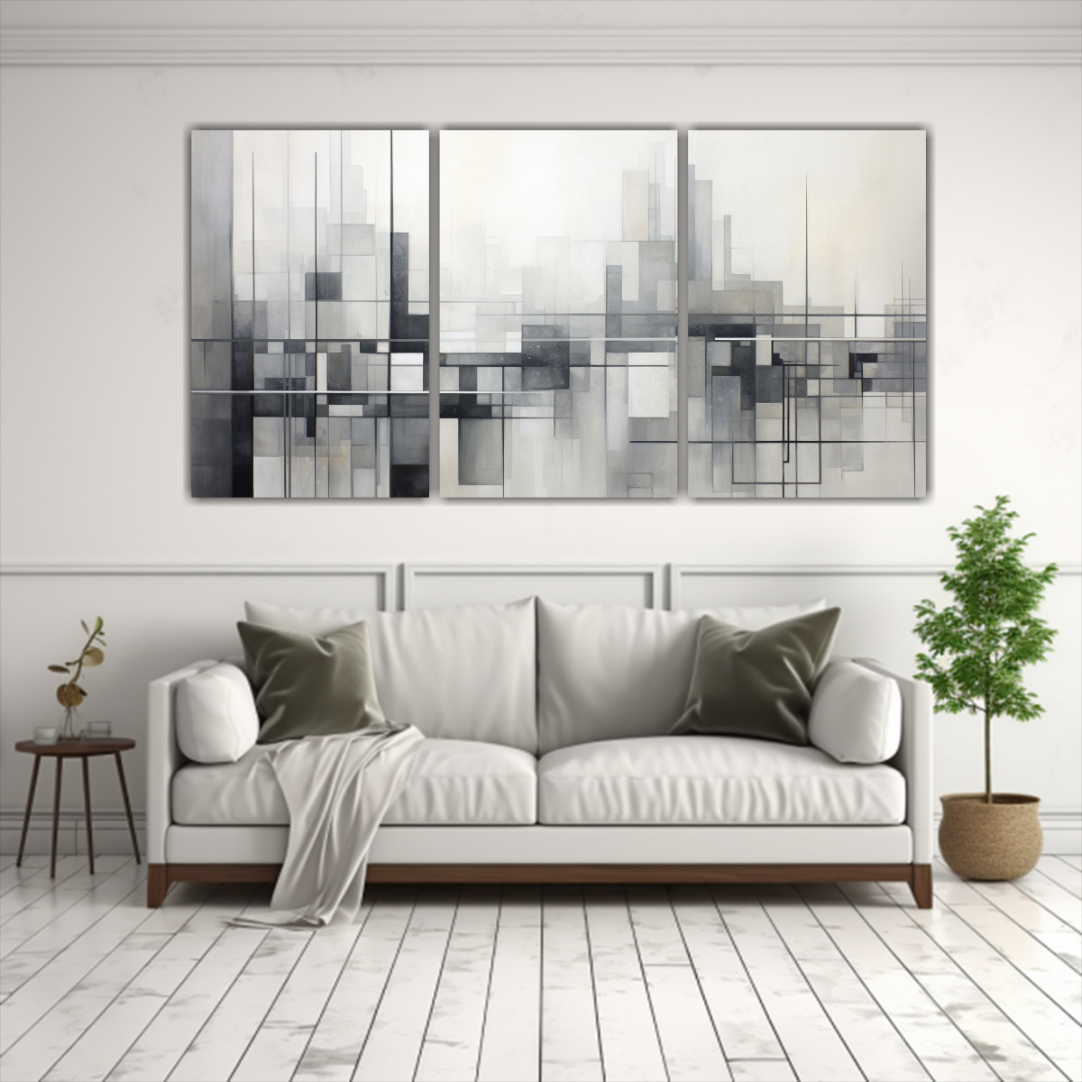 pinturas-decorativas-de-dise-o-rectangular-con-abstracci-n-geom-trica-en-grises-industriales-y-met-licos-1-1