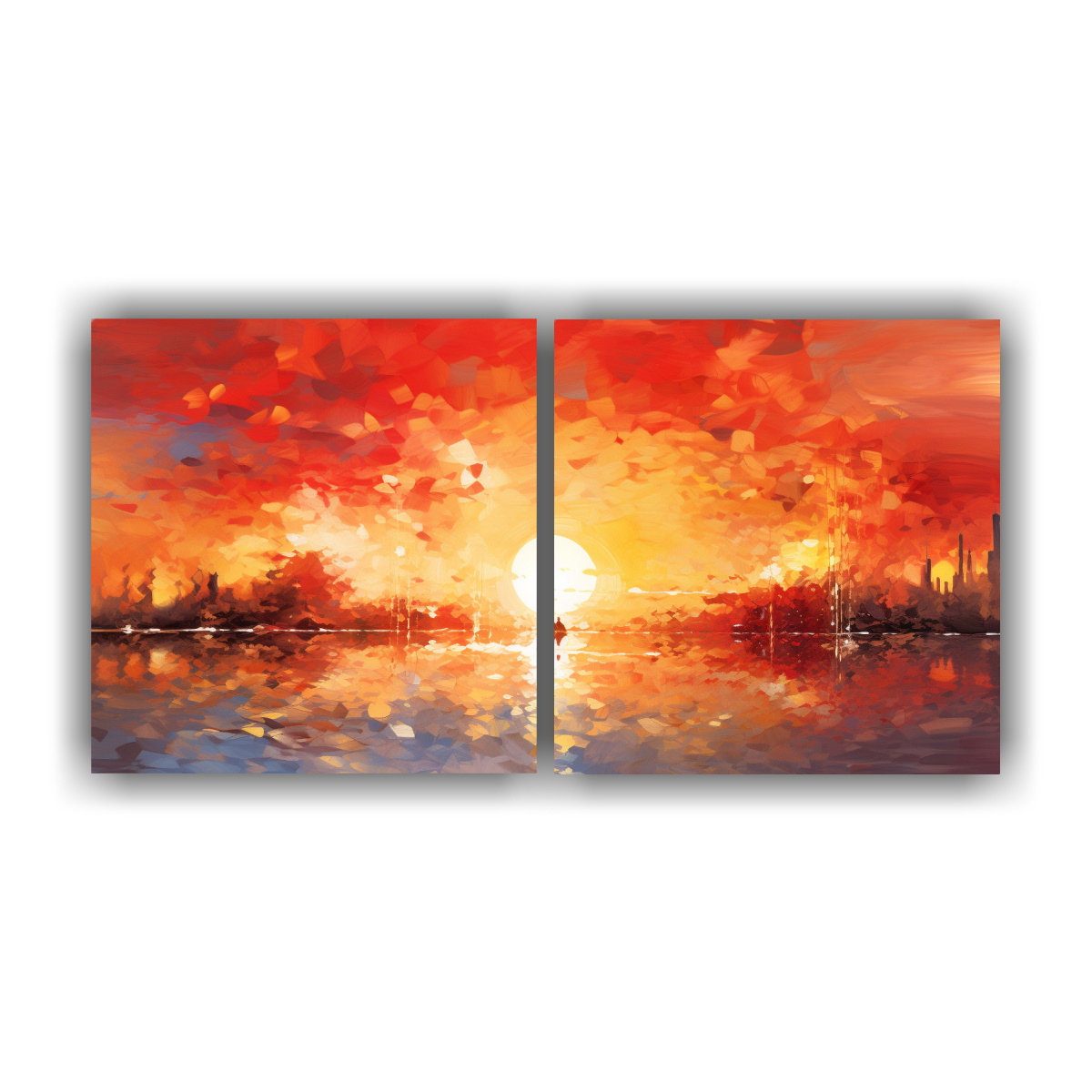 pinturas-decorativas-de-dos-artes-fusi-n-abstracta-del-impresionismo-y-colores-c-lidos-