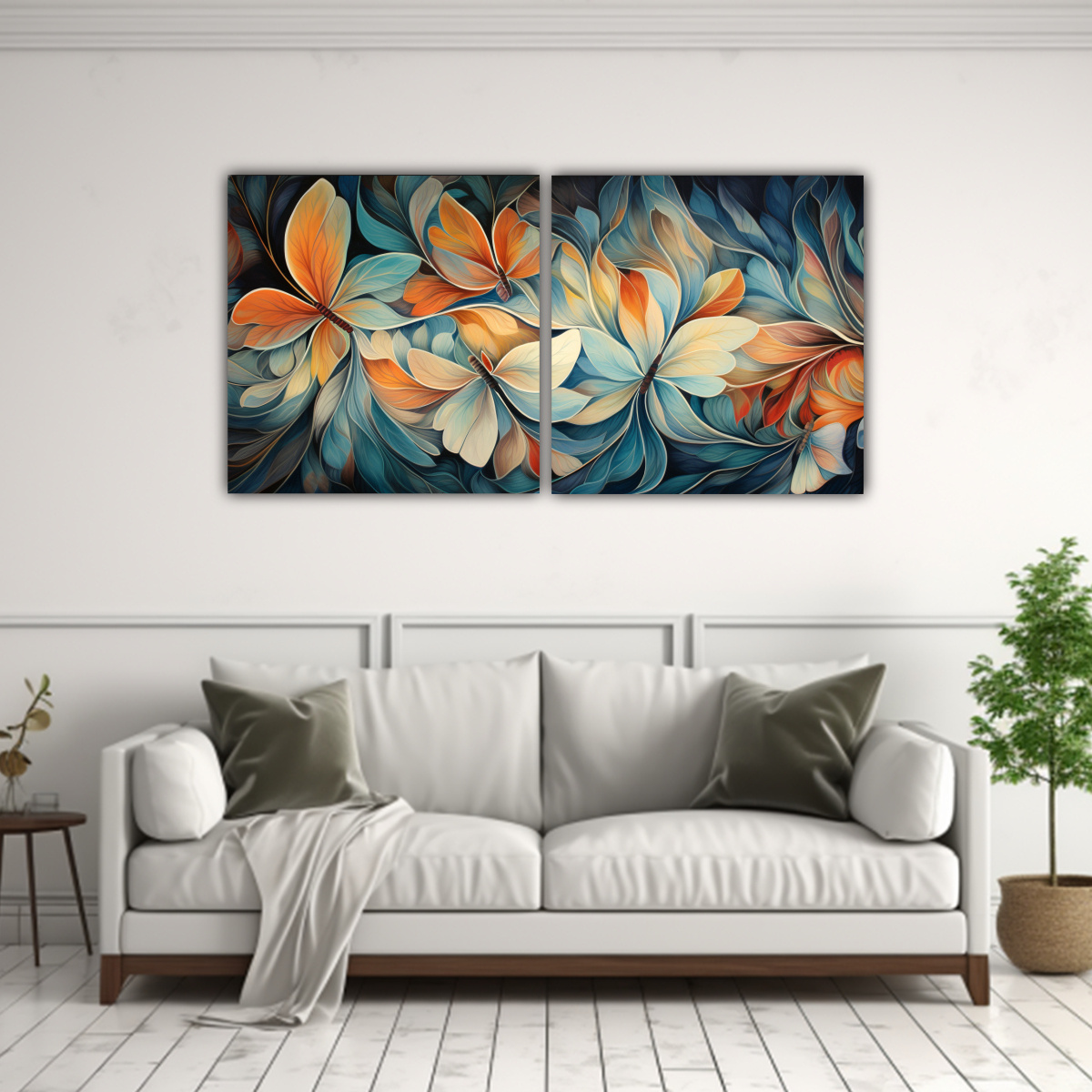pinturas-decorativas-de-dos-cuadros-dibujo-con-patrones-abstractos-majestuosos-que-revolotean-como-alas-de-mariposa-1