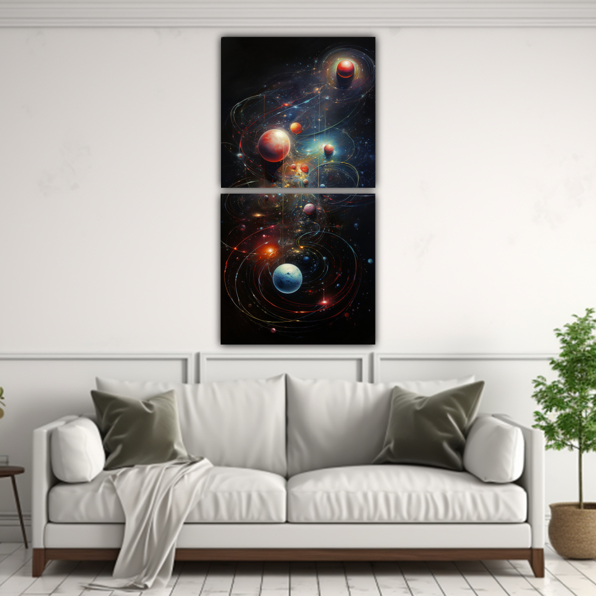pinturas-decorativas-de-dos-cuadros-dise-o-duradero-abstracci-n-c-smica-de-un-sistema-planetario-distante-1