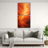 pinturas-decorativas-de-dos-cuadros-inspiraci-n-perspectiva-esencia-abstracta-de-una-c-lida-fogata-en-rojos-fuego-1-1