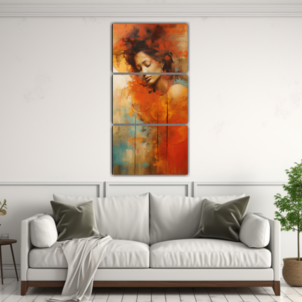 pinturas-decorativas-de-enca-stica-m-gica-en-set-de-3-composiciones-1