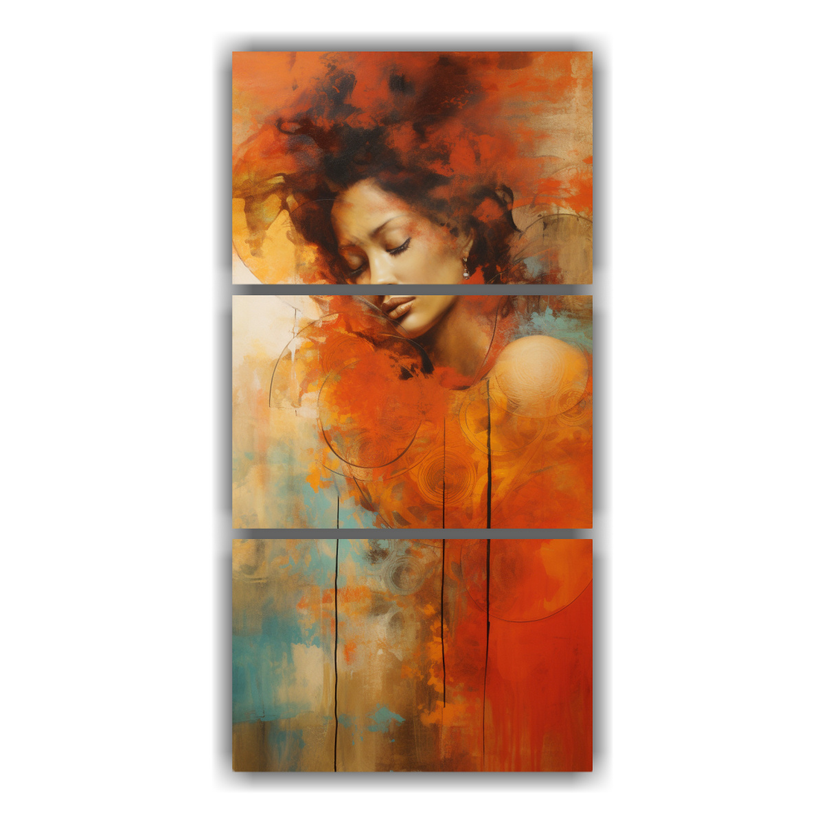 pinturas-decorativas-de-enca-stica-m-gica-en-set-de-3-composiciones