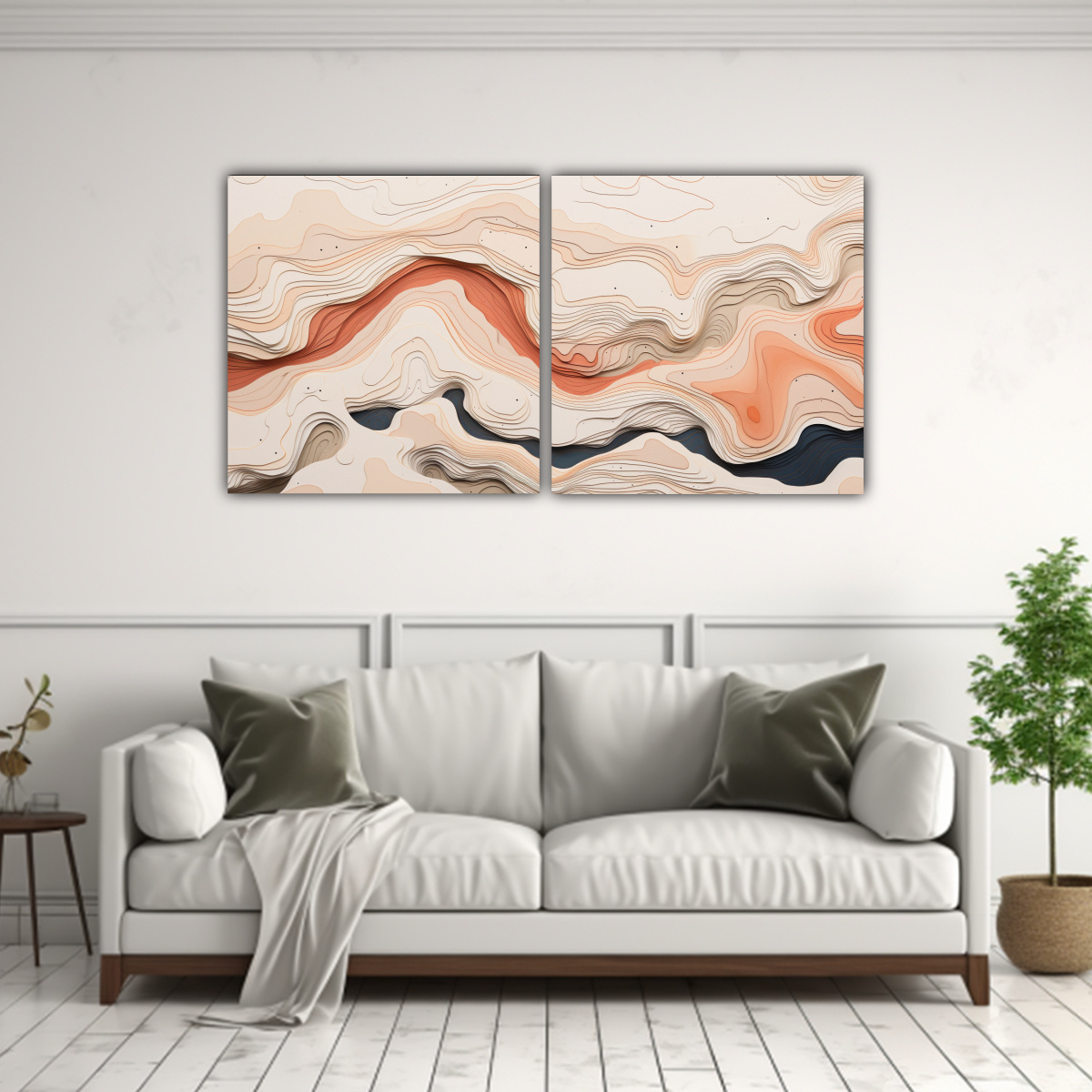 pinturas-decorativas-de-equilibrio-visual-en-terrenos-desconocidos-con-contornos-abstractos-1