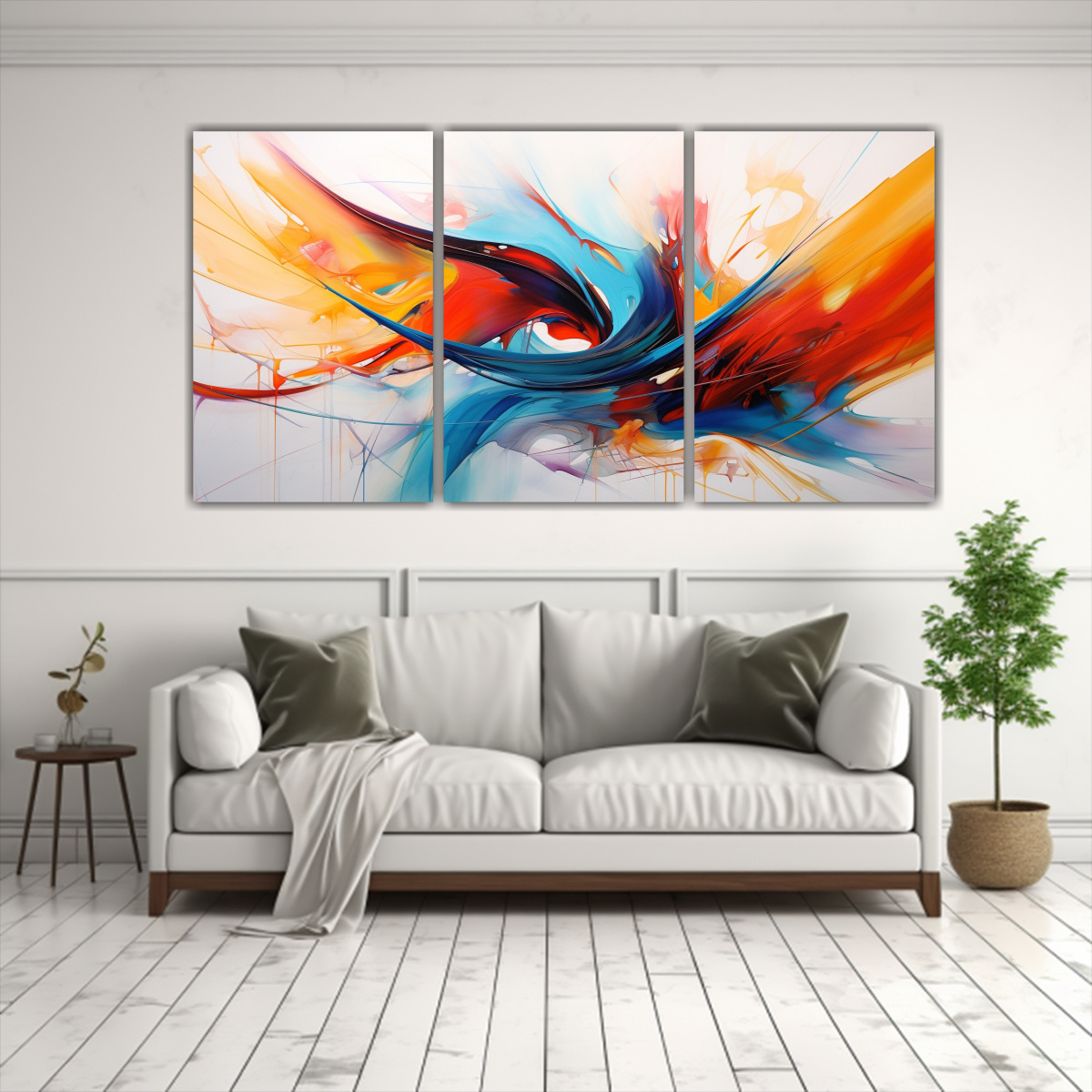 pinturas-decorativas-de-escena-inspiradora-en-expresionismo-abstracto-1