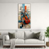 pinturas-decorativas-de-espectacular-elegancia-que-fusionan-geometr-a-abstracta-y-notas-musicales-1