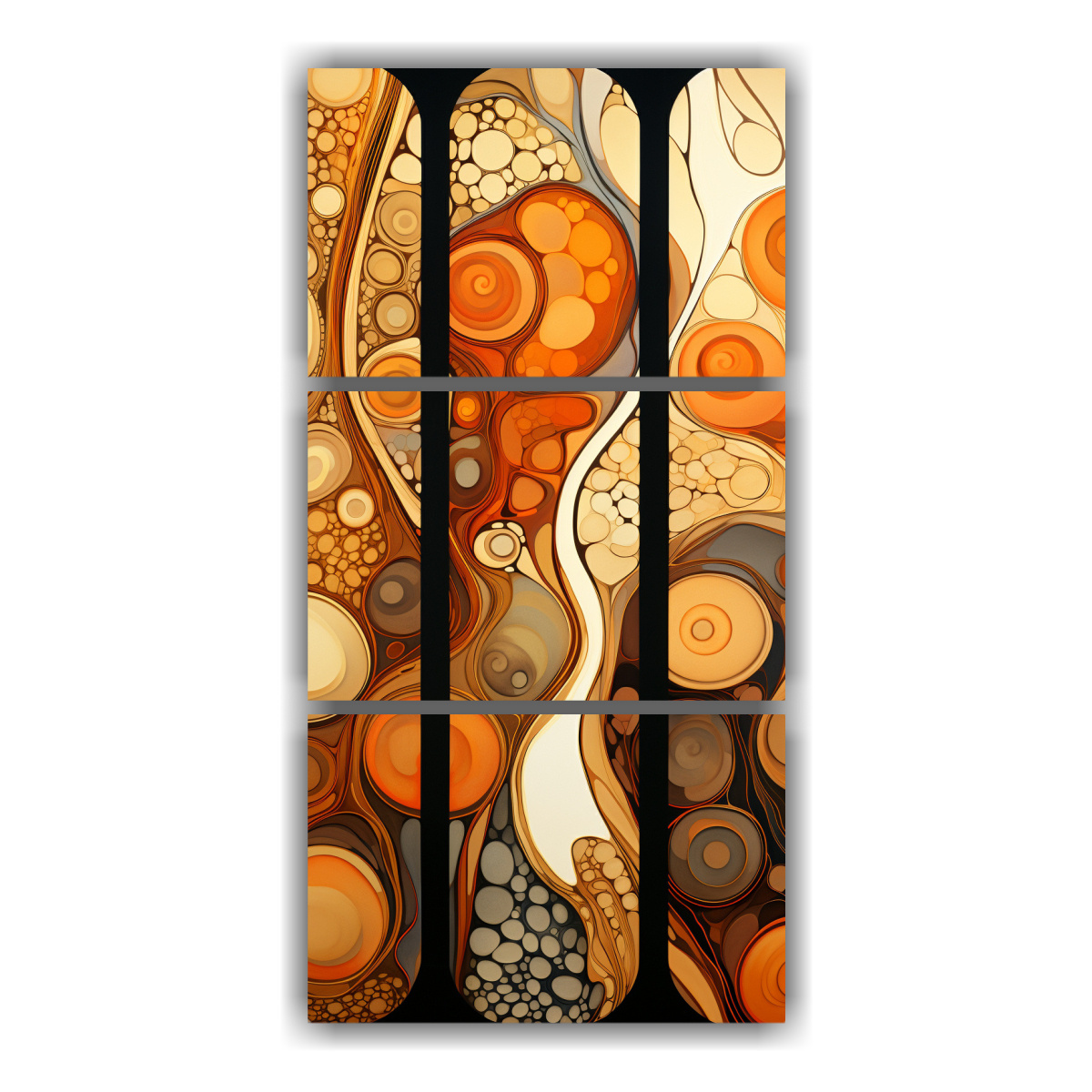 pinturas-decorativas-de-estilo-galer-a-con-patrones-org-nicos-inspirados-en-el-arte-pop-abstracto-basado-en-microscopios-