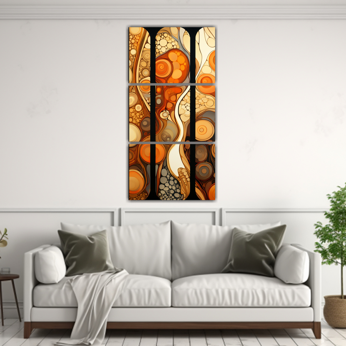 pinturas-decorativas-de-estilo-galer-a-con-patrones-org-nicos-inspirados-en-el-arte-pop-abstracto-basado-en-microscopios-1-1