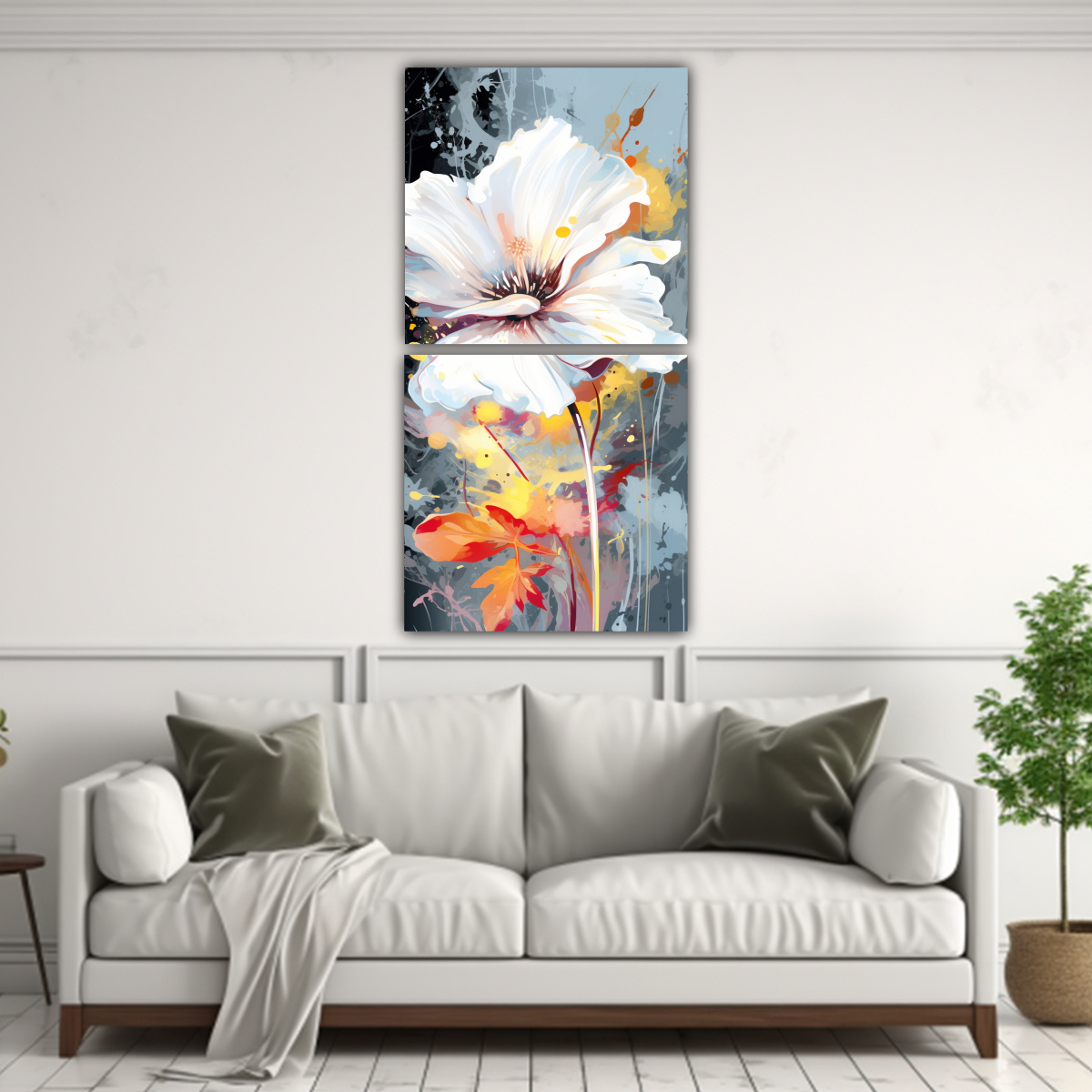 pinturas-decorativas-de-estilo-medio-pincel-en-atm-sfera-neonoir-innovadora-y-finas-l-neas-1