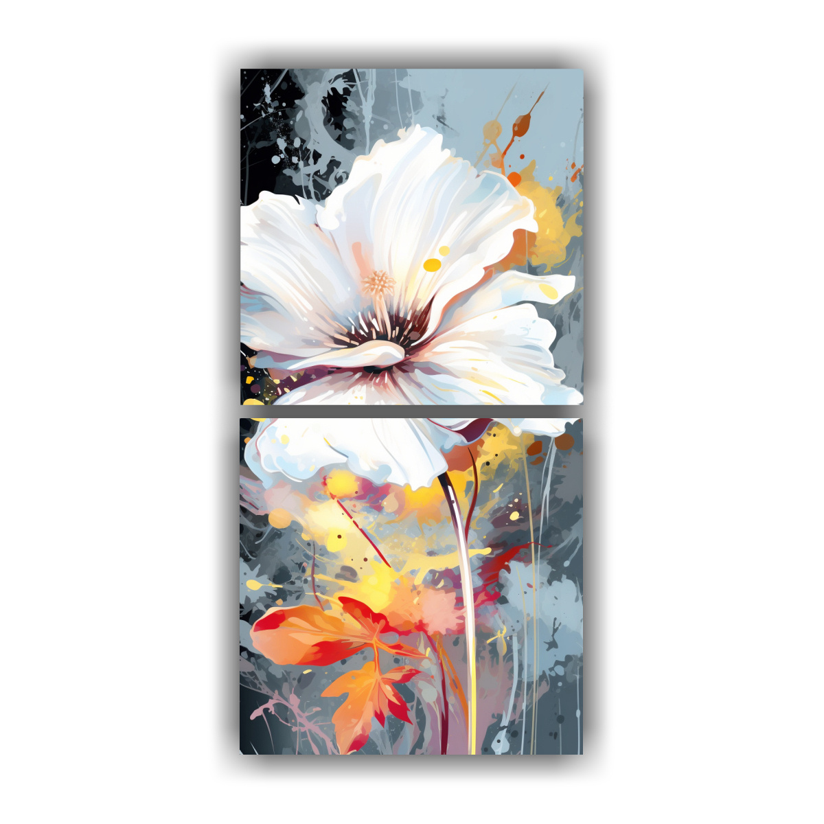 pinturas-decorativas-de-estilo-medio-pincel-en-atm-sfera-neonoir-innovadora-y-finas-l-neas