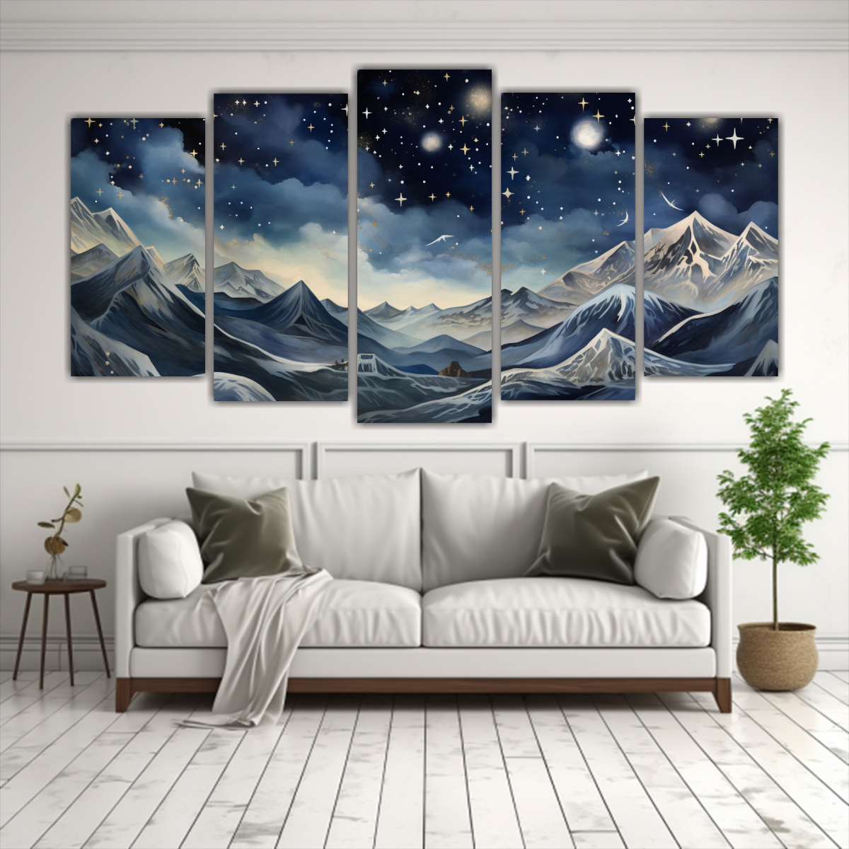 pinturas-decorativas-de-estilo-monta-a-con-elegancia-5-artes-ilustrados-1