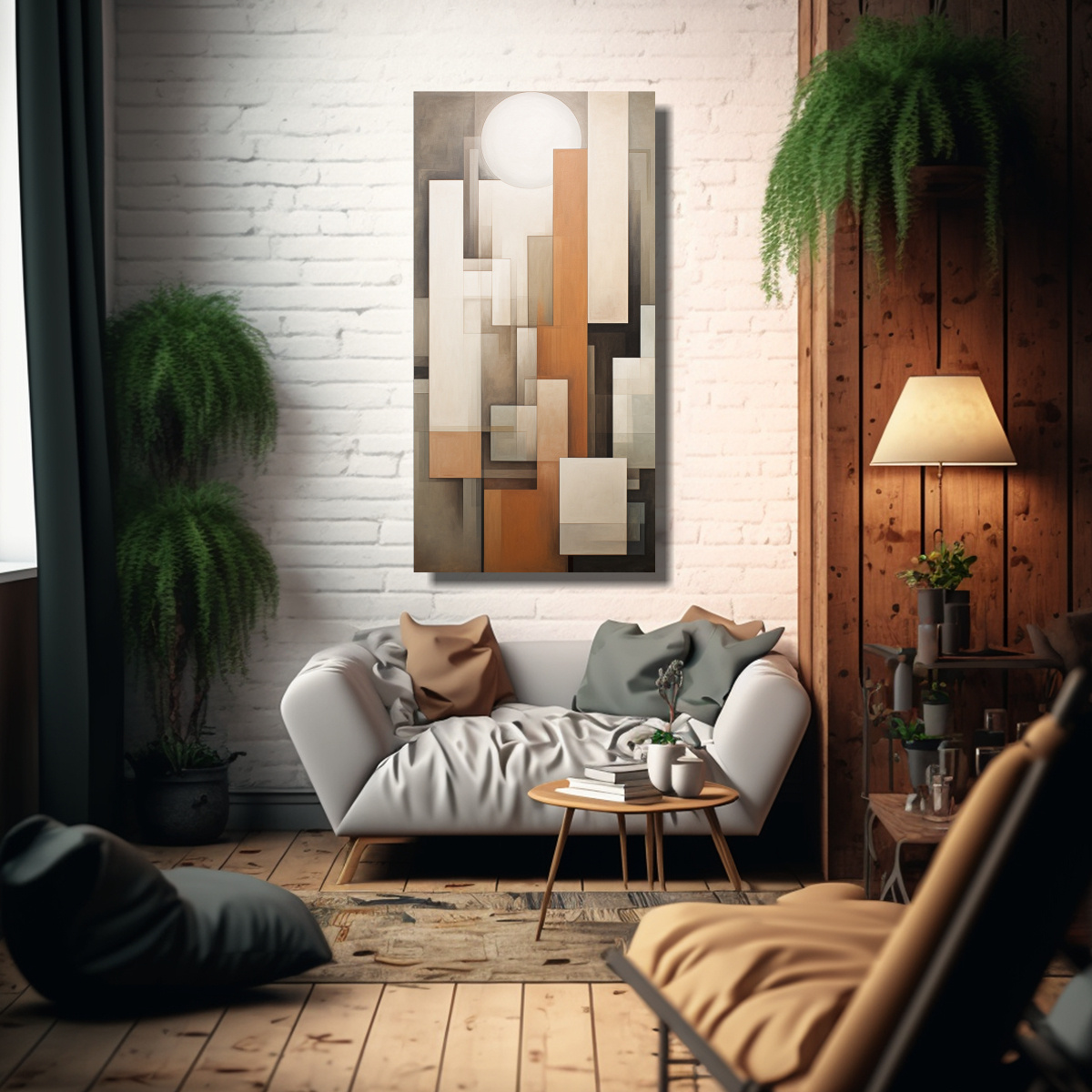 pinturas-decorativas-de-expresividad-geom-trica-en-tonos-suaves-y-terrosos-de-canva-dibujo-1