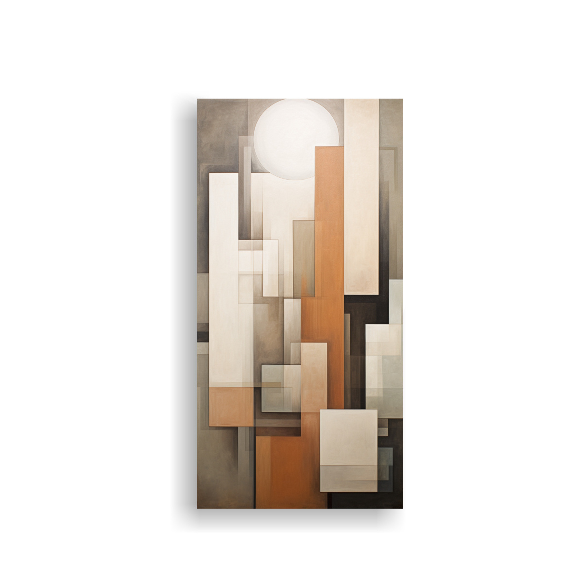 pinturas-decorativas-de-expresividad-geom-trica-en-tonos-suaves-y-terrosos-de-canva-dibujo