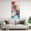 pinturas-decorativas-de-fantas-a-abstracta-inspiradas-en-dos-composiciones-conceptuales-de-estallido-de-colores-1-1