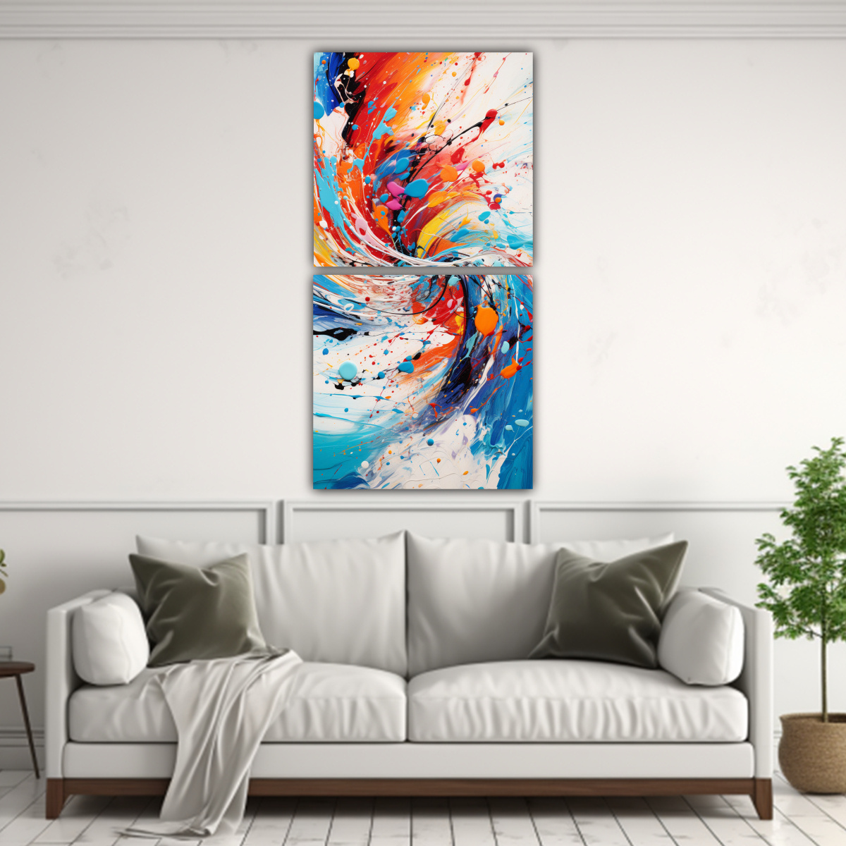 pinturas-decorativas-de-fantas-a-abstracta-inspiradas-en-dos-composiciones-conceptuales-de-estallido-de-colores-1-1