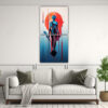 pinturas-decorativas-de-figura-humana-en-estilo-futurista-y-contempor-neo-en-dos-lienzos-de-tela-1