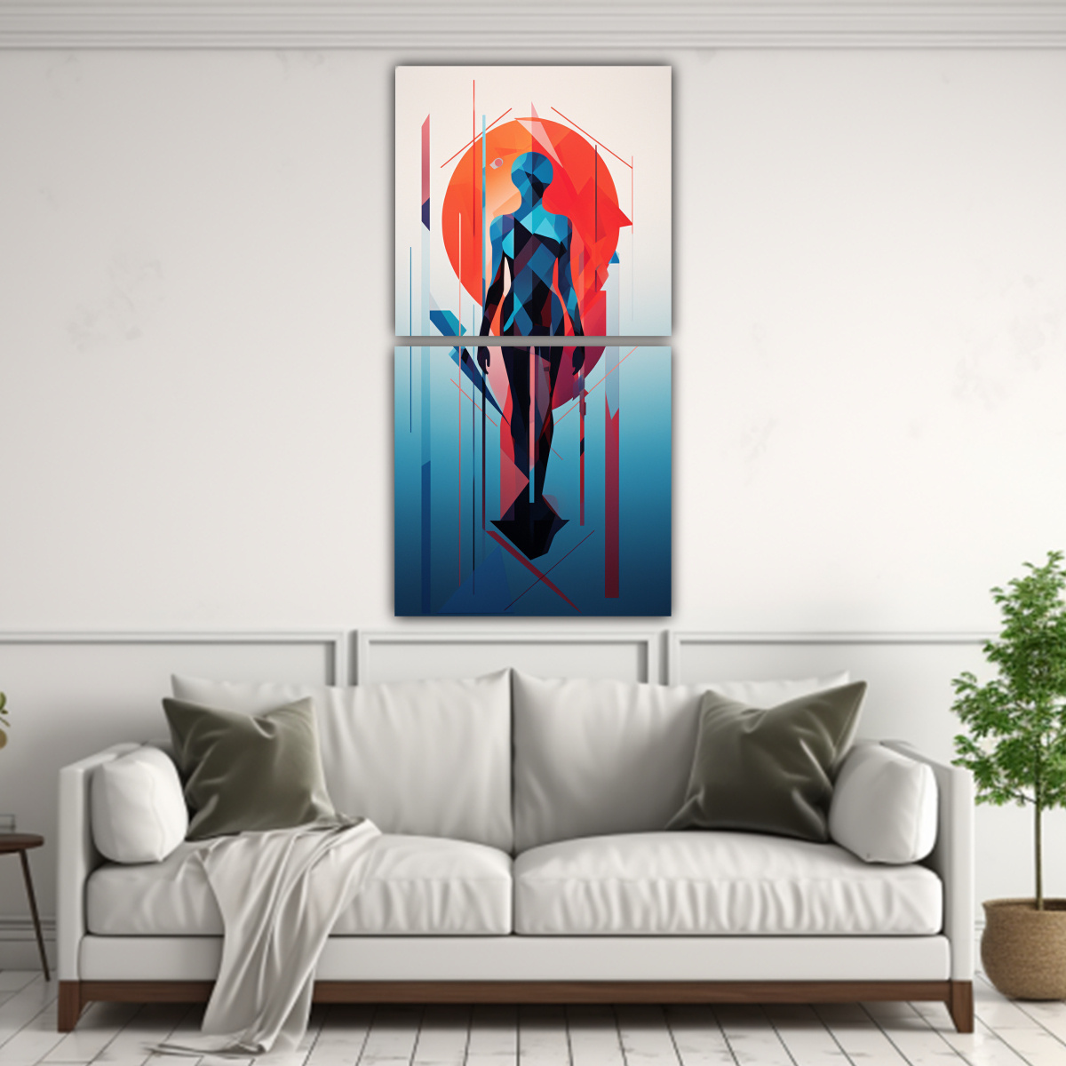 pinturas-decorativas-de-figura-humana-en-estilo-futurista-y-contempor-neo-en-dos-lienzos-de-tela-1