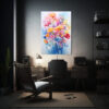 pinturas-decorativas-de-flores-bot-nicas-abstractas-en-acuarelas-1