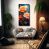 pinturas-decorativas-de-flores-pop-art-para-comedor-lienzos-modernos-con-rosas-h-bridas-1