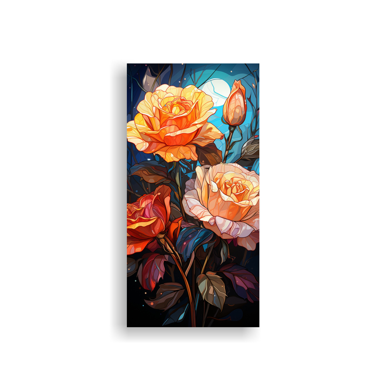 pinturas-decorativas-de-flores-pop-art-para-comedor-lienzos-modernos-con-rosas-h-bridas