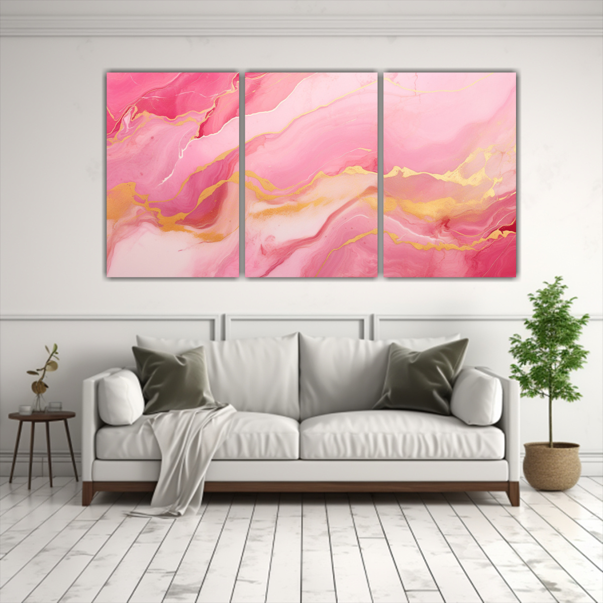 pinturas-decorativas-de-fondo-abstracto-m-rmol-rosa-y-dorado-1