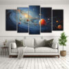 pinturas-decorativas-de-forma-c-smica-de-un-sistema-planetario-distante-1